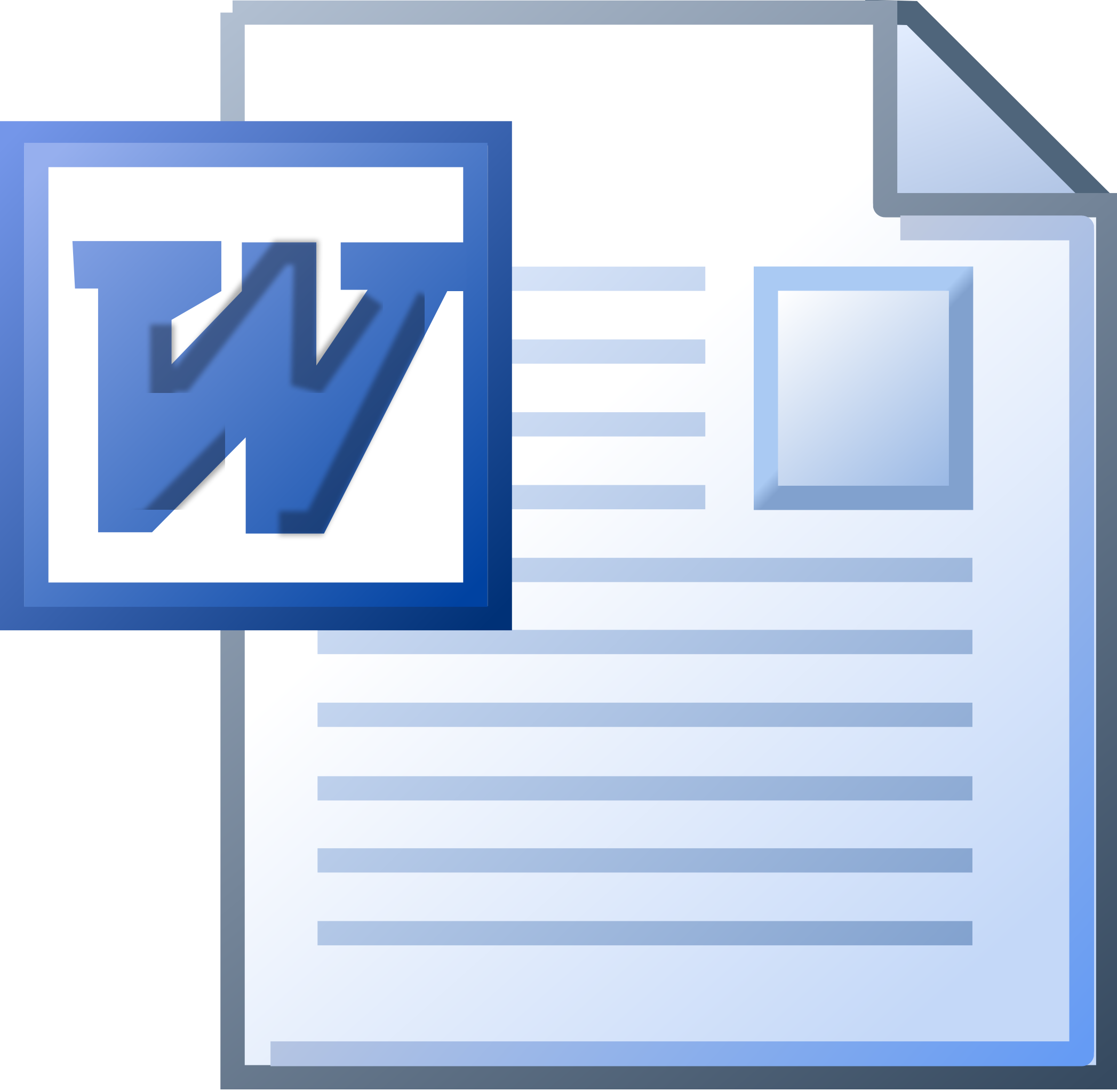 Author's information